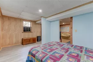 4604 Luewood Rd, Greensboro, NC 27405 - Photo 38