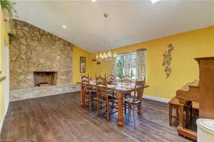 4604 Luewood Rd, Greensboro, NC 27405 - Photo 12