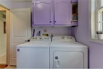 4604 Luewood Road, Greensboro, NC 27405 - Photo 32