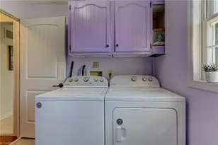 4604 Luewood Rd, Greensboro, NC 27405 - Photo 32