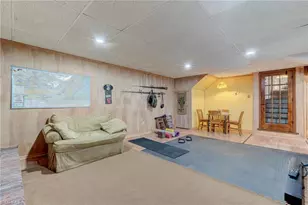 4604 Luewood Rd, Greensboro, NC 27405 - Photo 34