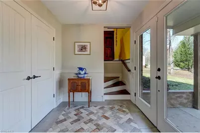 4604 Luewood Road, Greensboro, NC 27405 - Photo 8