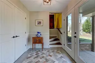 4604 Luewood Rd, Greensboro, NC 27405 - Photo 8