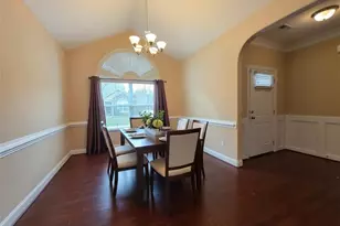 5335 Lair Dr, Greensboro, NC 27407 - Photo 8