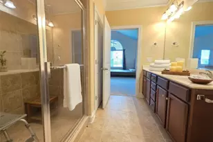 5335 Lair Dr, Greensboro, NC 27407 - Photo 6