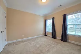 5335 Lair Dr, Greensboro, NC 27407 - Photo 20