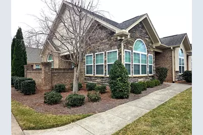 5335 Lair Drive, Greensboro, NC 27407 - Photo 2