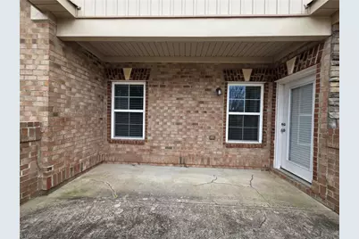 5335 Lair Drive, Greensboro, NC 27407 - Photo 12