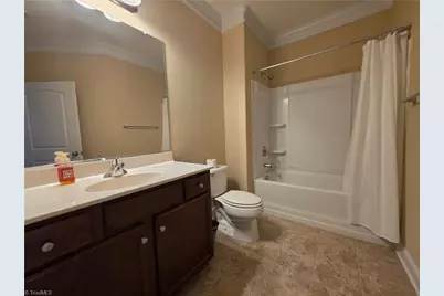 5335 Lair Drive, Greensboro, NC 27407 - Photo 22