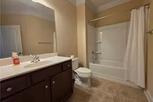 5335 Lair Dr, Greensboro, NC 27407 - Photo 22