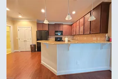 5335 Lair Drive, Greensboro, NC 27407 - Photo 18