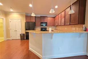 5335 Lair Dr, Greensboro, NC 27407 - Photo 18