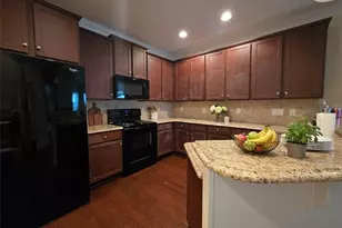 5335 Lair Dr, Greensboro, NC 27407 - Photo 4