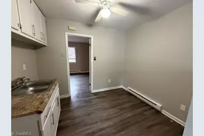 201 Woodnell Street #D, Greensboro, NC 27405 - Photo 4