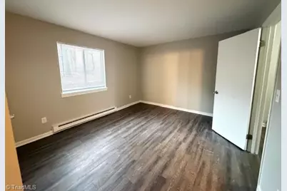 201 Woodnell Street #D, Greensboro, NC 27405 - Photo 6