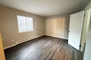 201 Woodnell St, Greensboro, NC 27405 - Photo 6