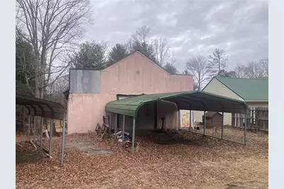 2801 Old Liberty Road, Randleman, NC 27317 - Photo 1