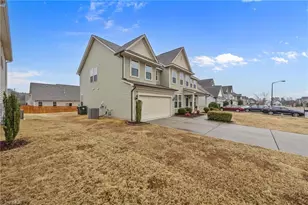 617 Bunker Dr, Mebane, NC 27302 - Photo 38