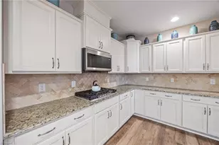 617 Bunker Dr, Mebane, NC 27302 - Photo 16