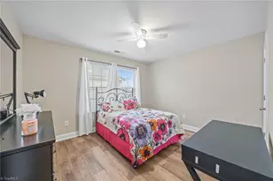 617 Bunker Dr, Mebane, NC 27302 - Photo 32