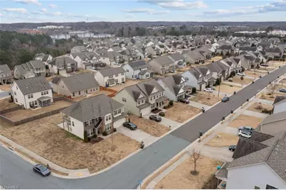 617 Bunker Drive, Mebane, NC 27302 - Photo 48