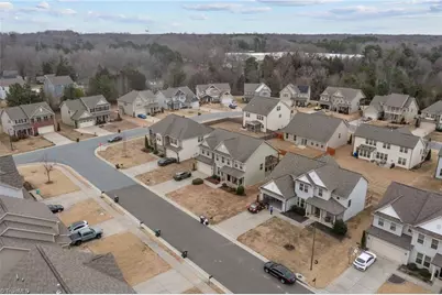 617 Bunker Drive, Mebane, NC 27302 - Photo 44