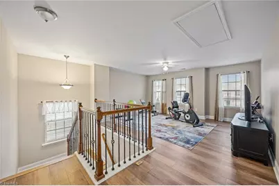 617 Bunker Drive, Mebane, NC 27302 - Photo 22