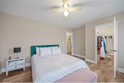 617 Bunker Drive, Mebane, NC 27302 - Photo 34