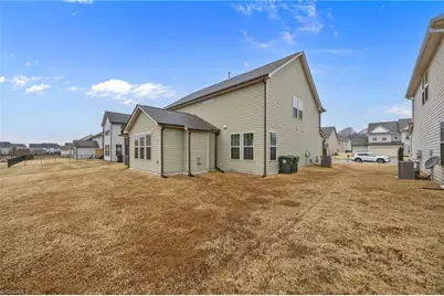 617 Bunker Drive, Mebane, NC 27302 - Photo 42