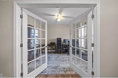 617 Bunker Drive, Mebane, NC 27302 - Photo 6