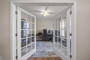 617 Bunker Dr, Mebane, NC 27302 - Photo 6