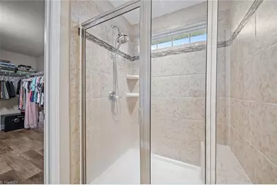 617 Bunker Drive, Mebane, NC 27302 - Photo 28