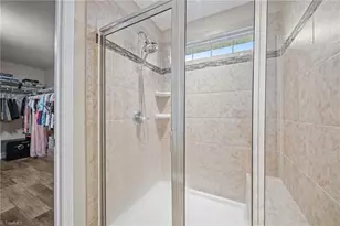 617 Bunker Dr, Mebane, NC 27302 - Photo 28