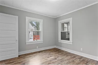 912 Patton Street, Graham, NC 27253 - Photo 14