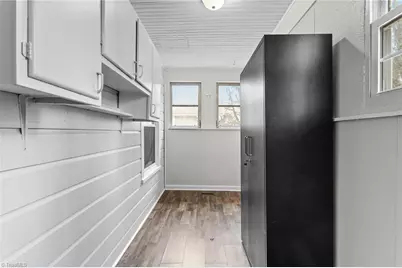 912 Patton Street, Graham, NC 27253 - Photo 16