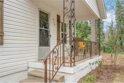 912 Patton Street, Graham, NC 27253 - Photo 20