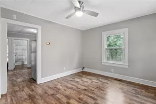 912 Patton St, Graham, NC 27253 - Photo 4