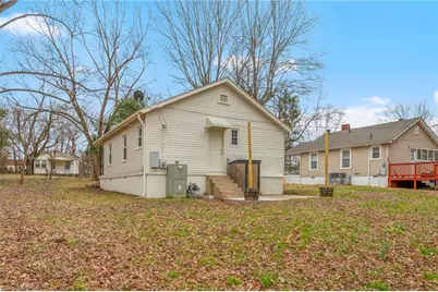 912 Patton Street, Graham, NC 27253 - Photo 20