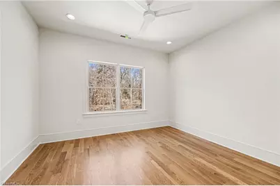 1402 Bethany Drive, Greensboro, NC 27455 - Photo 22