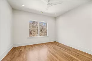 1402 Bethany Dr, Greensboro, NC 27455 - Photo 22