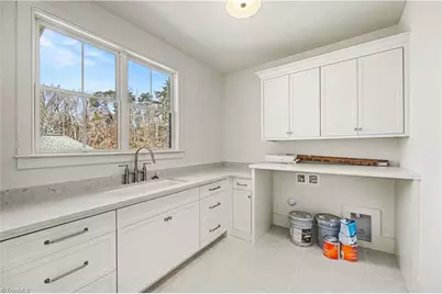 1402 Bethany Drive, Greensboro, NC 27455 - Photo 20