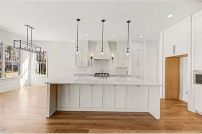 1402 Bethany Drive, Greensboro, NC 27455 - Photo 10