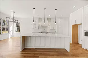 1402 Bethany Dr, Greensboro, NC 27455 - Photo 10