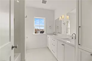 1402 Bethany Dr, Greensboro, NC 27455 - Photo 18