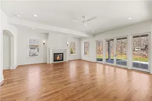 1402 Bethany Dr, Greensboro, NC 27455 - Photo 8