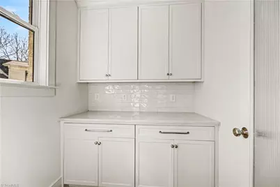 1402 Bethany Drive, Greensboro, NC 27455 - Photo 14