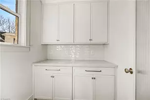 1402 Bethany Dr, Greensboro, NC 27455 - Photo 14