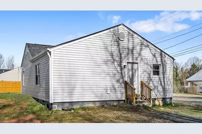 410 Millikan Drive, Asheboro, NC 27203 - Photo 30