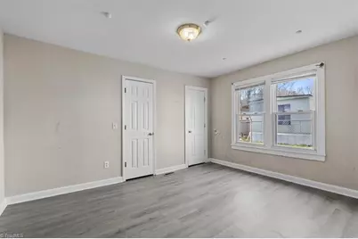 410 Millikan Drive, Asheboro, NC 27203 - Photo 24