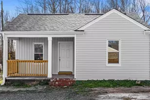 410 Millikan Dr, Asheboro, NC 27203 - Photo 1